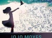 Avant (Jojo Moyes)