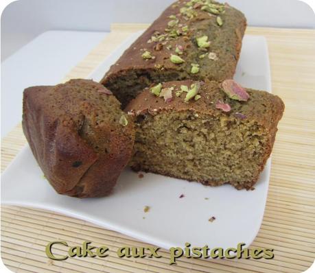 cake pistache (scrap2)
