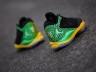 Air Jordan Brazil Pack – Release Infos