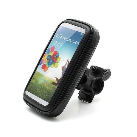 Offre privilège : -50% sur les supports vélo universel, iPhone, Samsung Galaxy, HTC One Offre privilège : -50% sur les supports vélo universel, iPhone, Samsung Galaxy, HTC One