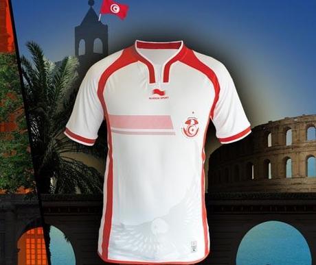 maillot-tunisie-domicile-2014-2015-burrda