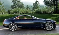Cadillac Elmiraj : un concept sur la chaîne de production?