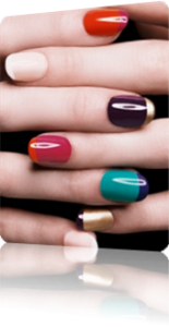 Vign_french-manucure-coloree-18233543c_ws24901806