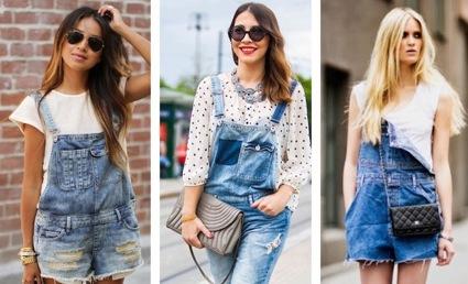 salopettes-tendance-2014