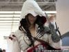 thumbs assassins creed sexy girl cosplay 11 Cosplay   Harley Quinn   Steampunk #13  steampunk Harley Quinn Cosplay 