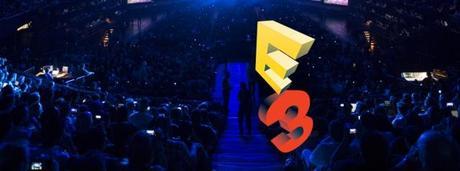 Suivez la conférence Playstation E3 2014 en direct !‏