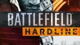 [E3 2014]EA dévoile Battlefield Hardline