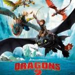 Dragons-2-Affiche