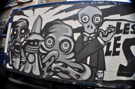 Les Modes Passent Le Style Reste 3