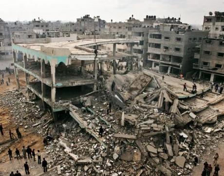 Gaza en ruines.jpg