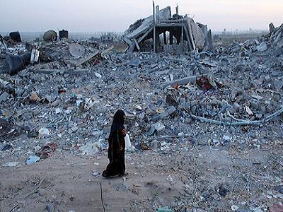 gaza en ruines 2.jpg