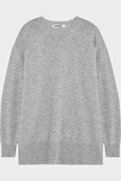 Très Shades of Grey...