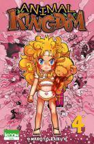 animal-kingdom-manga-volume-4-simple-78154