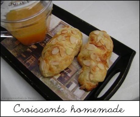 Croissants-homemade.jpg
