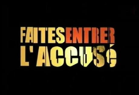 Faites_entrer_l'accusé_-_logo