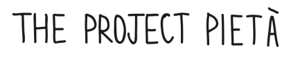 Project Pietà