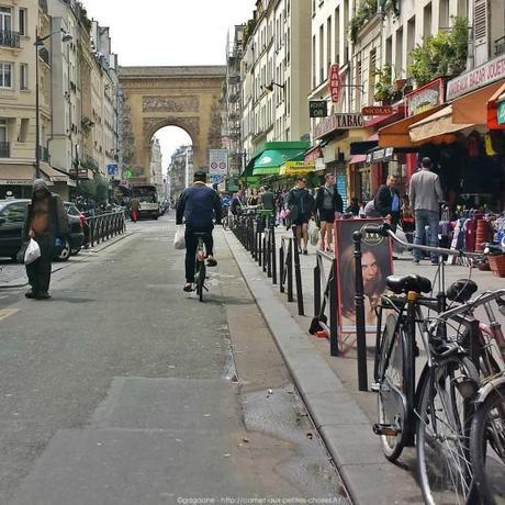 IMG_20140602_002608_1_gagaone