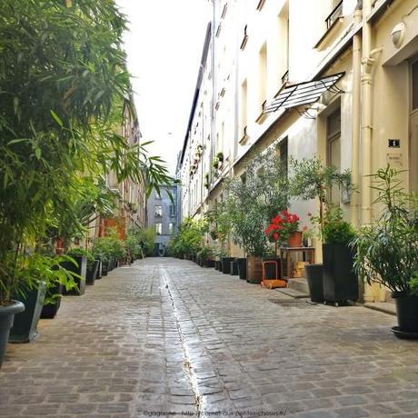 IMG_20140602_214205_1_gagaone