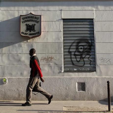 IMG_20140607_080551_gagaone