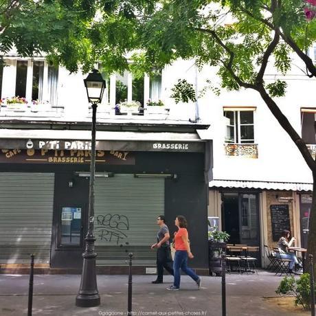 IMG_20140602_001619_1_gagaone