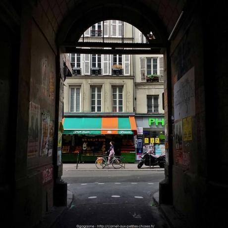 IMG_20140602_gagaone