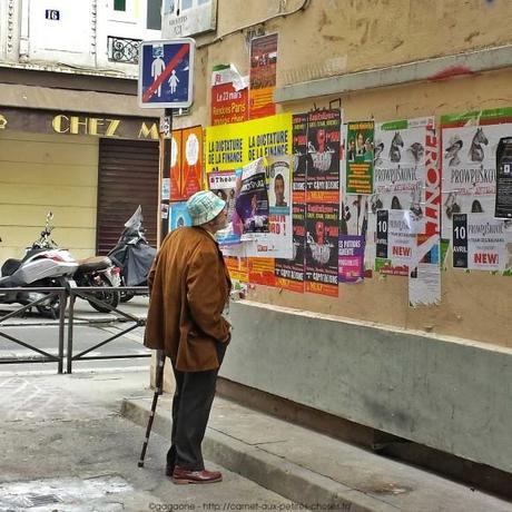 IMG_20140602_002340_1_gagaone