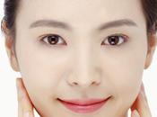 Comprendre cosmétique Chine