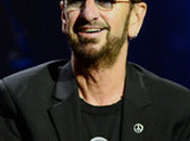 Ringo Starr nouveaux concerts....