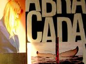 Collage...et petit rayon soleil...!