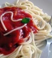 Comment vivre avec un radin ? amour radin images