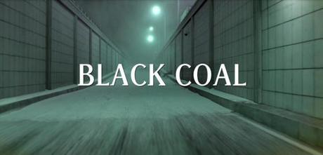 Black Coal Film Recompense