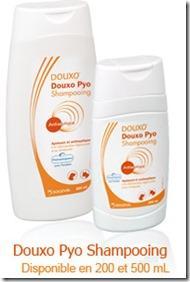 douxo-pyodermites-shampooing