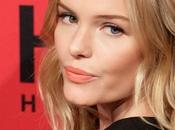 Habille-toi comme: Kate Bosworth Coachella, cinquième dernière partie