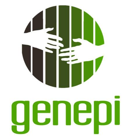 logo-genepi