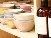 //Joli Shop// Sostrene Grenes débarque France