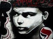 Clément Méric oubli, pardon #antifa