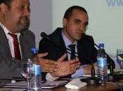 Financement l’économie Rôle institutionnels