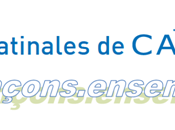 Signature protocole d’accord ue/care