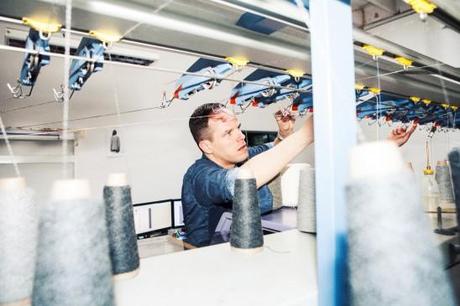 Aurelyen-Perou-atelier-couture-serigraphie-gamarra-la-victoria-misericordia-equipe-13