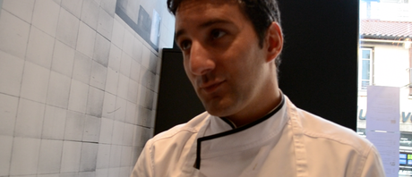 Capture d’écran 2014-05-28 à 22.08.11