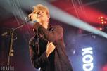 On y était : Kodaline à Montereau Confluences