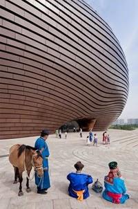 ordos_museum__mad_architects_06-590x888
