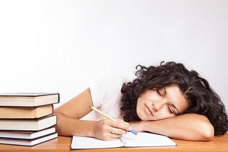 Le sommeil aide dans l’apprentissage de nouvelle compétence : Étude