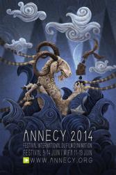 annecy-2014-affiche