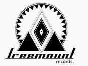 Dans coulisses label clermontois Freemount Records