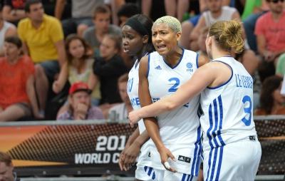 Alexandra-TCHANGOUE--France-_russia2014.fiba.com.JPG