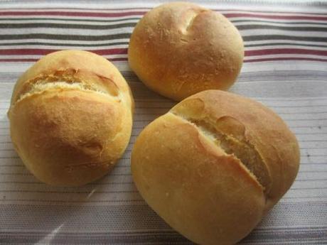 pain pistolet sophie