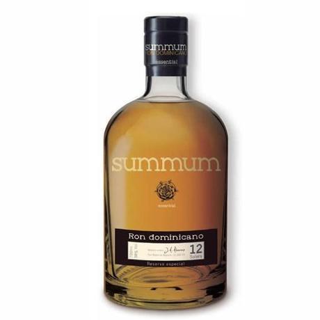 rhum-summum Fête des pères 2014 : Cinq rhums incontournables à offrir