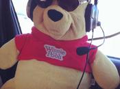 bonheurs semaine mots photos instagram (54)