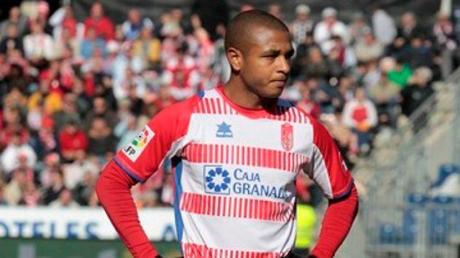 yacine-brahimi